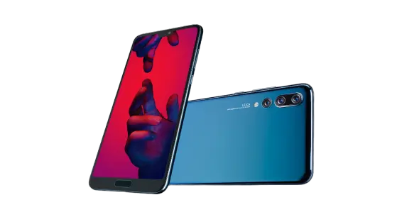 Ремонт Huawei в Самаре - специализированный сервисный центр