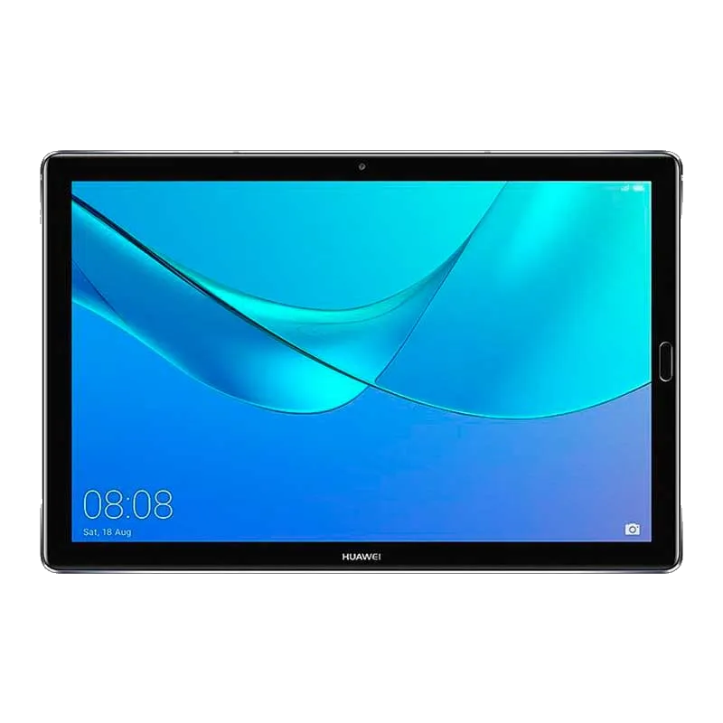 Замена динамика Huawei MediaPad M5 Pro