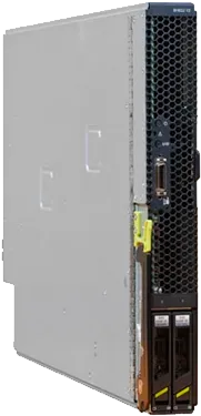 Замена блока питания Huawei Tecal BH622 V2