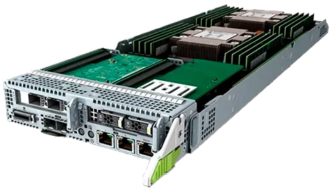 Замена блока питания Huawei FusionServer Pro XH321L V5