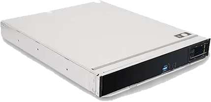 Замена блока питания Huawei FusionServer CH221 V5
