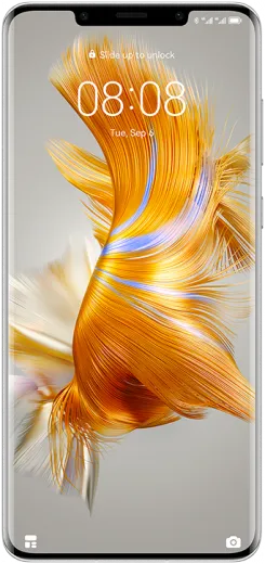 Замена передней камеры Huawei Mate 50 Pro