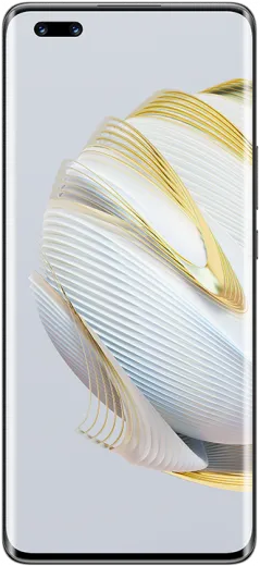 Замена передней камеры Huawei Nova 10 Pro