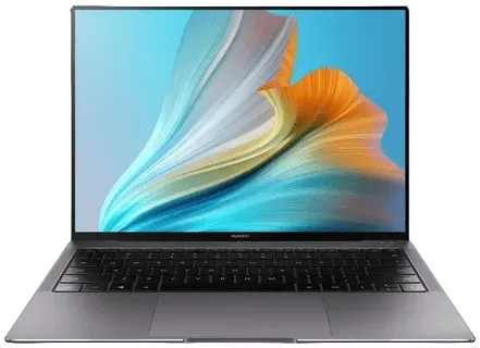 Восстановление данных Huawei Pro 
