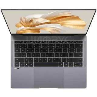 Восстановление данных Huawei Pro i7