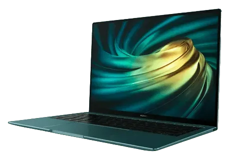 Восстановление данных Huawei Pro 2021