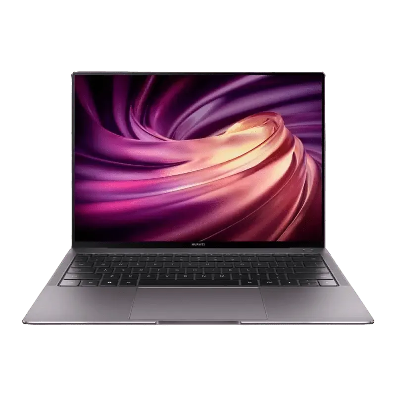 Восстановление данных Huawei Pro 2020