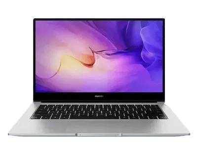 Восстановление данных Huawei D 14 
