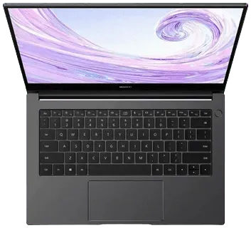 Восстановление данных Huawei 14
