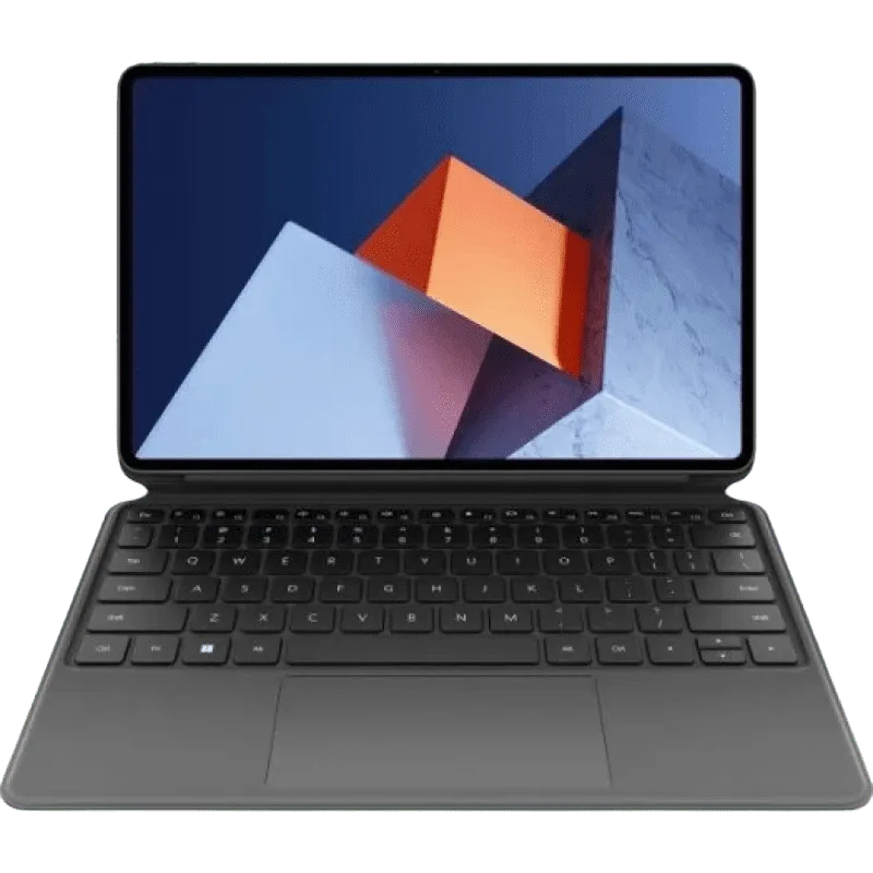 Восстановление данных Huawei E 2022