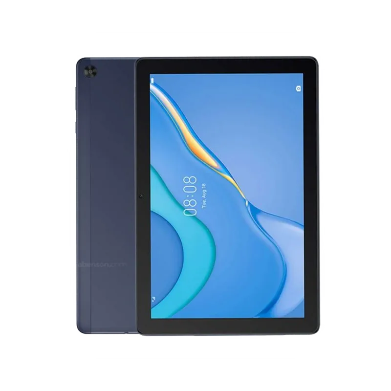 Замена динамика Huawei Matepad T10 Wifi