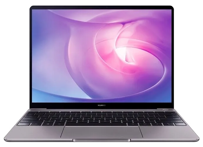 Восстановление данных Huawei 13 2020 (53011AAX)
