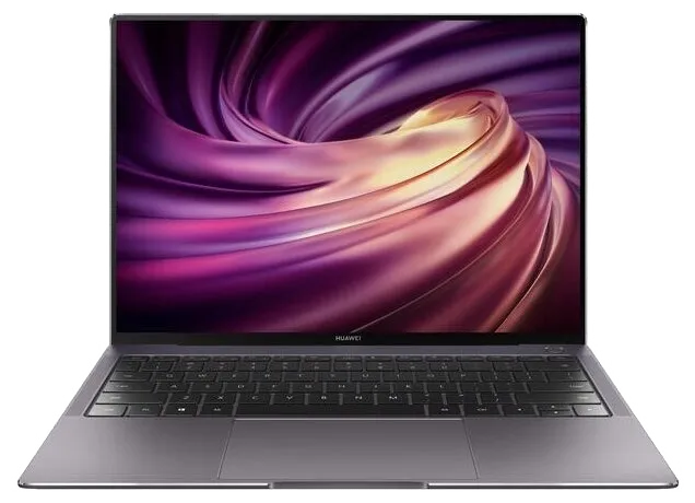 Восстановление данных Huawei X Pro 2020 (53010VUK)