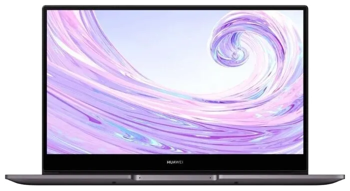 Восстановление данных Huawei D 14