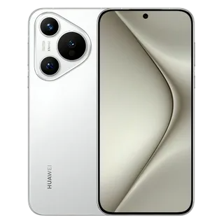 Замена передней камеры Huawei Pura 70 Pro