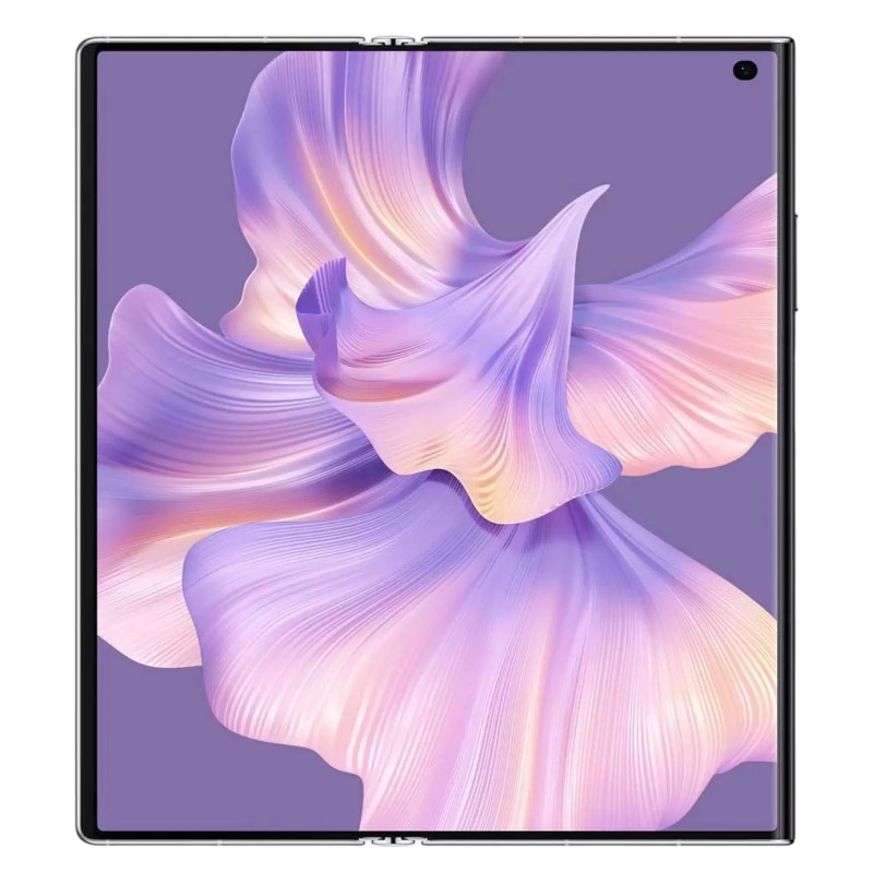 Замена передней камеры Huawei Mate Xs 2