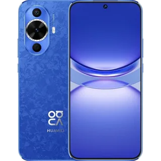 Замена передней камеры Huawei nova 12s
