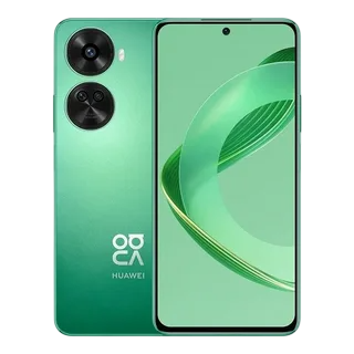 Замена передней камеры Huawei nova 11 Pro