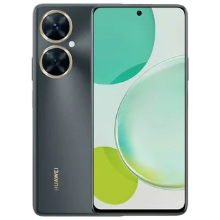 Замена передней камеры Huawei Nova 11