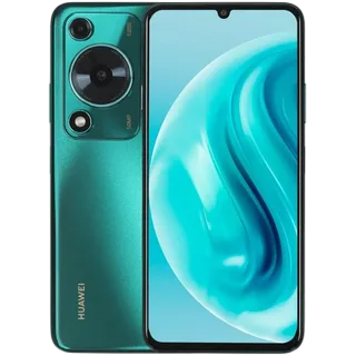 Замена передней камеры Huawei nova Y72