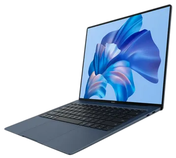 Восстановление данных Huawei  X Pro (2025)