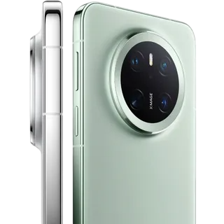 Замена передней камеры Huawei Mate 30