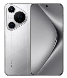 Замена передней камеры Huawei P50 Pocket