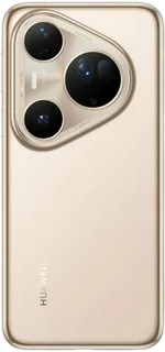 Замена передней камеры Huawei Pura 80 Ultra