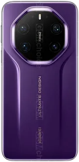 Замена передней камеры Huawei Mate 80 Pro