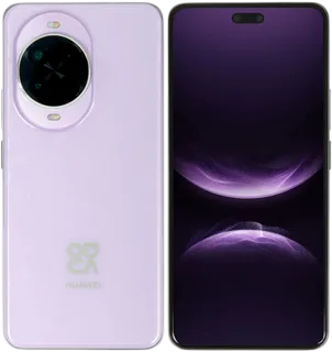 Замена передней камеры Huawei Nova 15 Pro