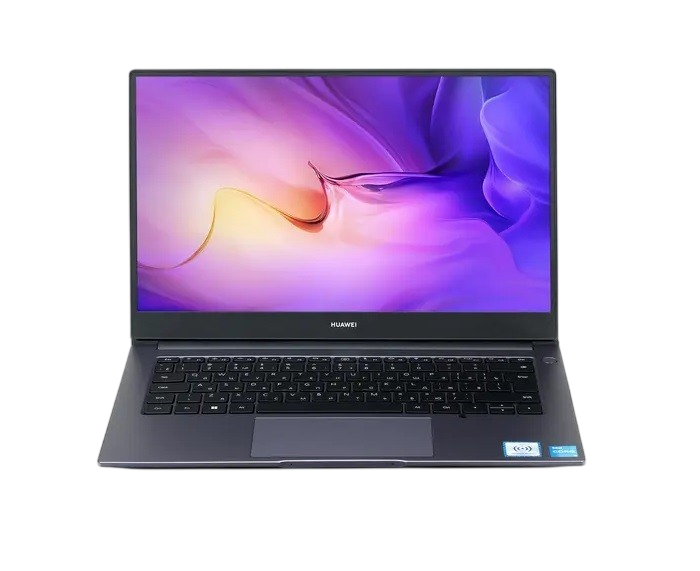 Восстановление данных Huawei MateBook D 14 2020