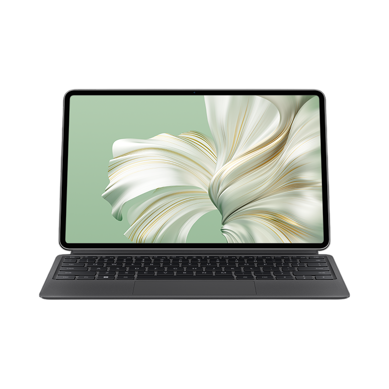 Восстановление данных Huawei MateBook E 2023