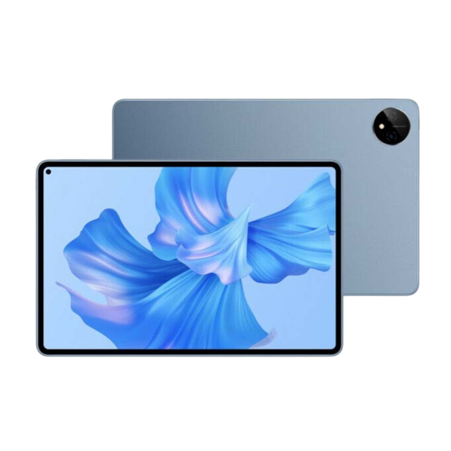Замена динамика Huawei MatePad 11 2023
