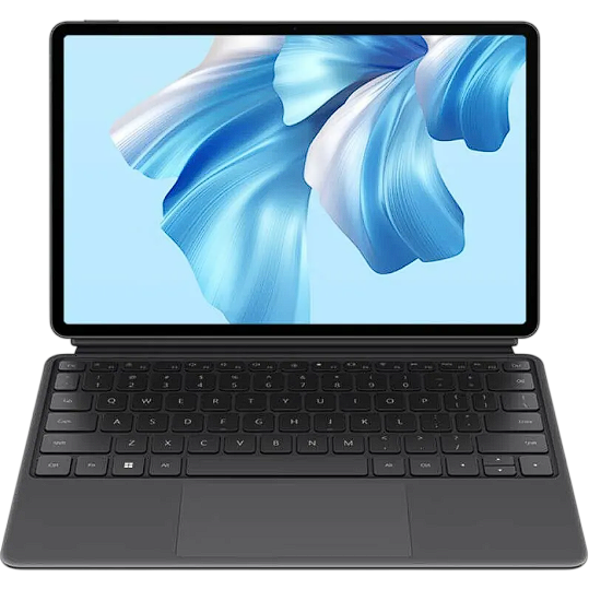 Ремонт / замена оптического привода Huawei MateBook E Go